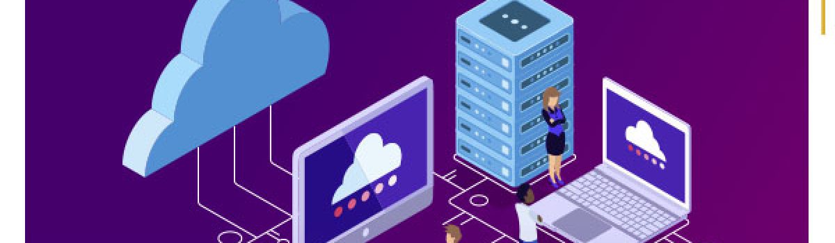 Armazenamento tradicional, cloud ou híbrido: qual a melhor solução para seu negócio?