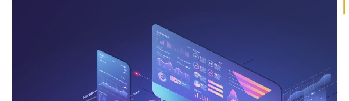 Firewall de hardware x firewall de software: Entenda as diferenças e o mais adequado para sua empresa